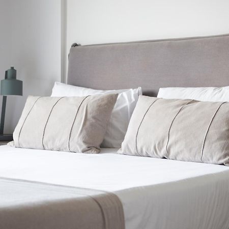 Live Soho Boutique & Apartments Belgrano Μπουένος Άιρες Εξωτερικό φωτογραφία