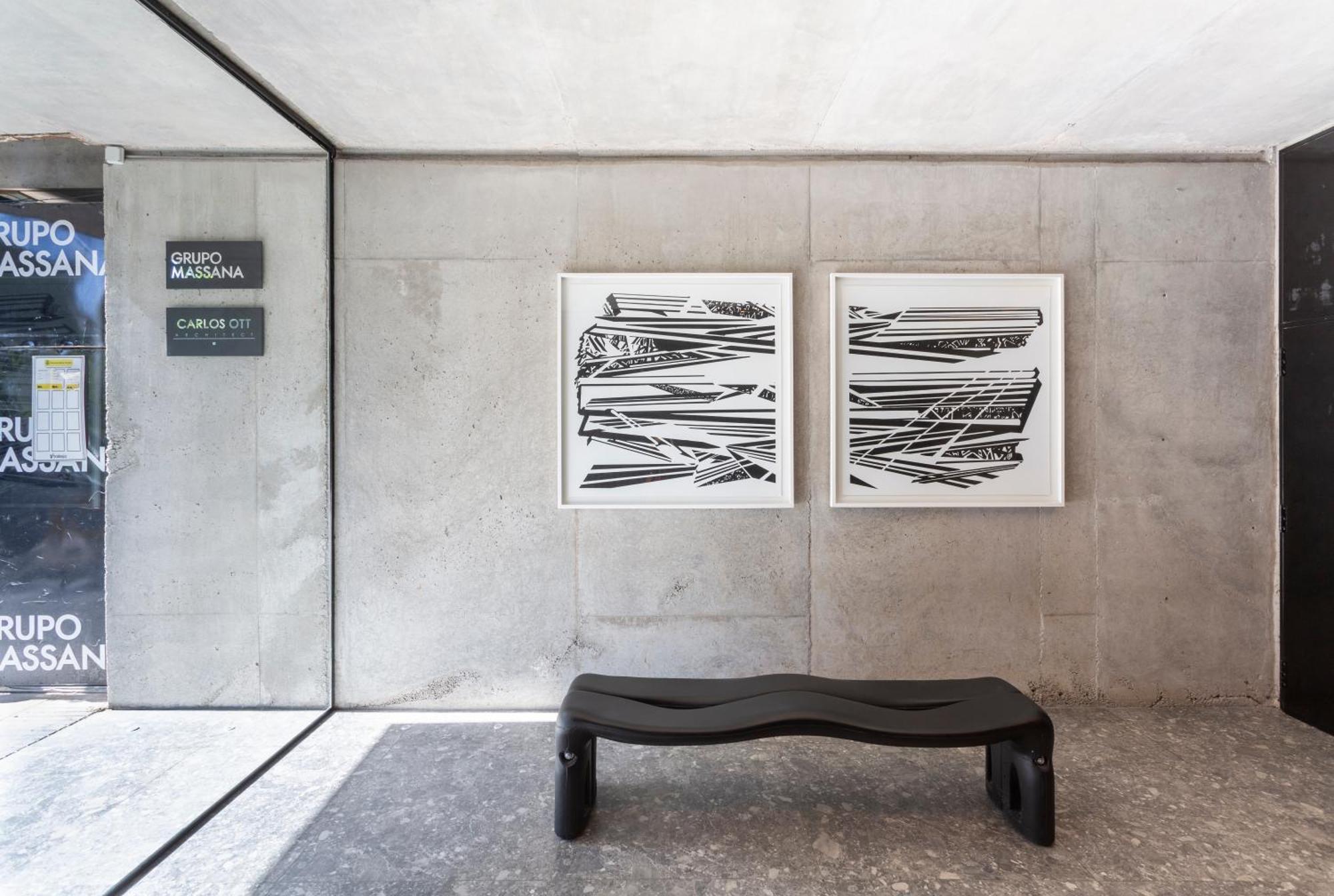 Live Soho Boutique & Apartments Belgrano Μπουένος Άιρες Εξωτερικό φωτογραφία